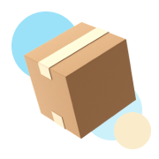 [PRIVY-BAR-0163] F&amp;N Susu Evaparosi